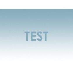 Test