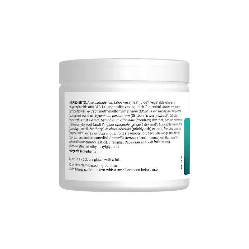 joint-muscle-therapy-cream-with-arnica-and-msm