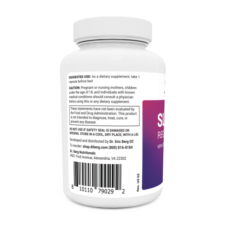 The Benefits Of Having CBD Gummies For High Blood Pressure- CBD Gummies