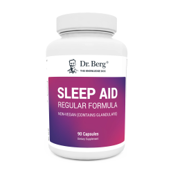 Sleep Aid