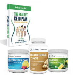 Keto Kit